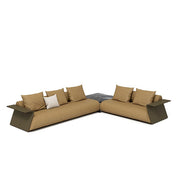 Havenest sofa