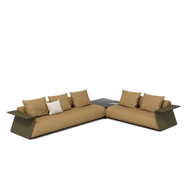 Havenest sofa