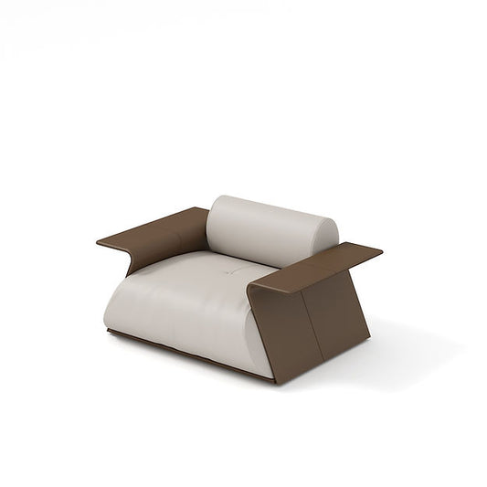 Havenest sofa