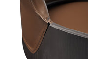 Luxe Fusion Soul Chair