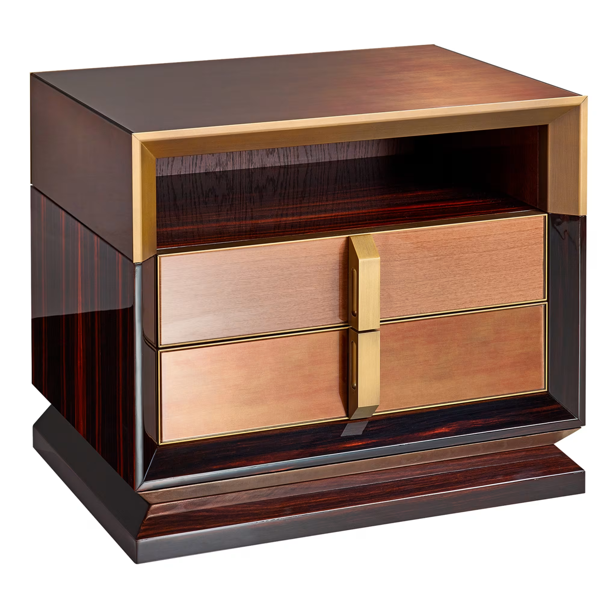 Blake nightstand