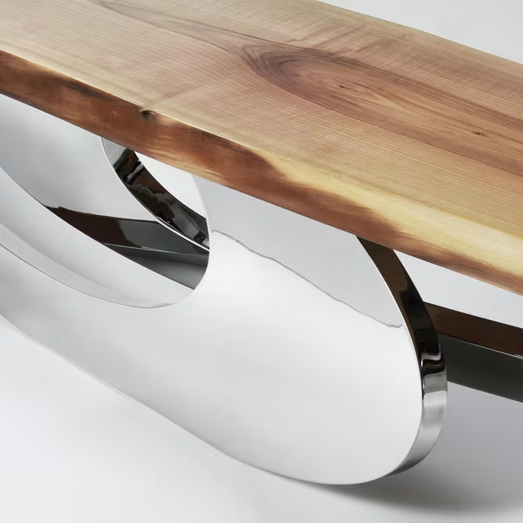 Sitz bench