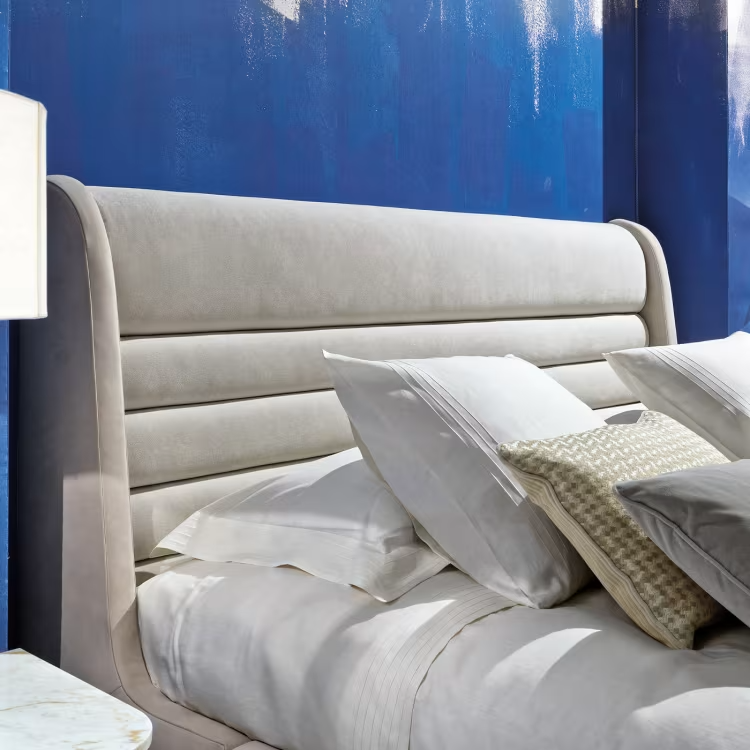 Marvin bed