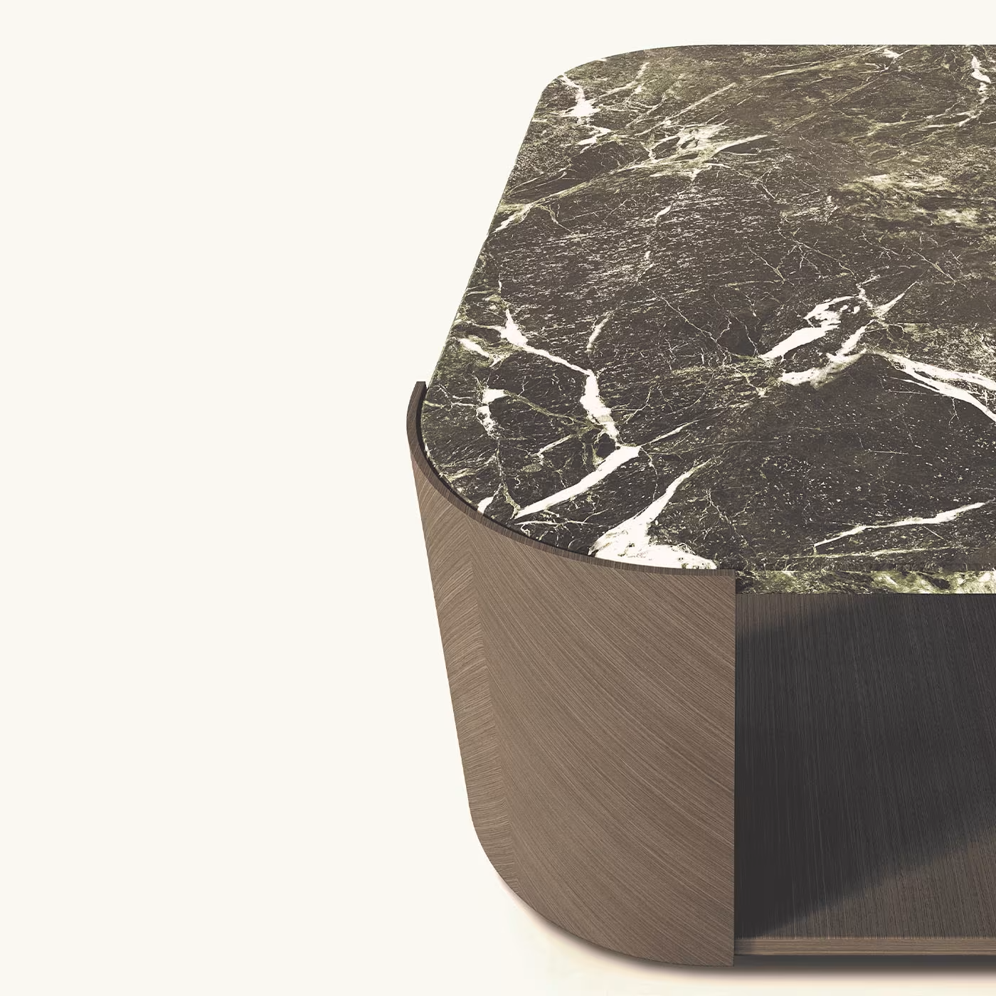Gae coffee table