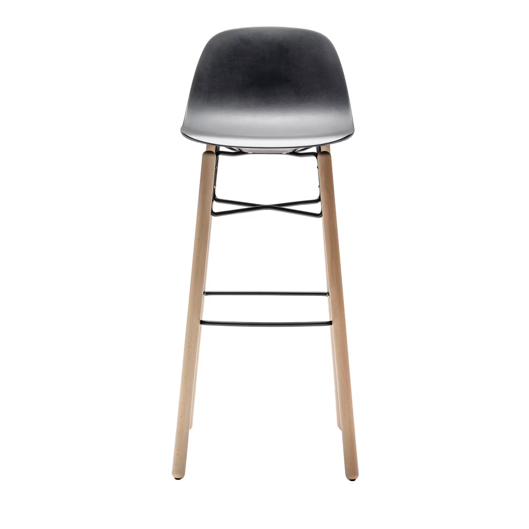 Babah bar stool