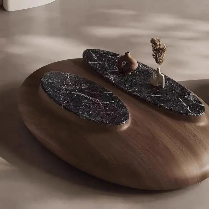 TULIF CENTER TABLE