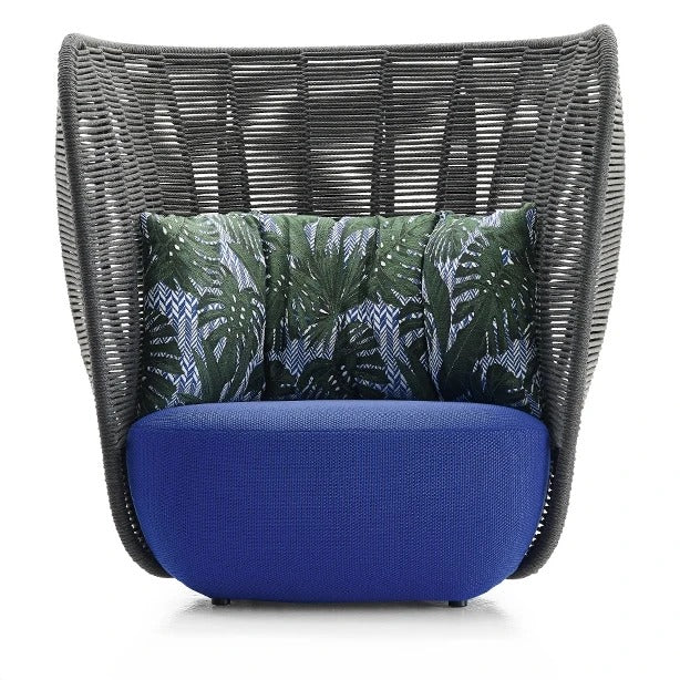 Riviera Chair