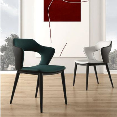 Chair SKY