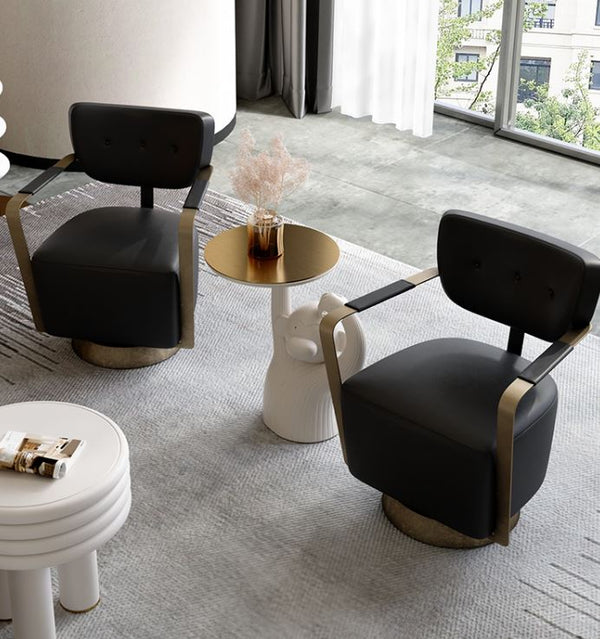 Chair VATI