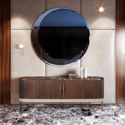 Juliet sideboard