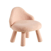 Creative Kids Design Chair