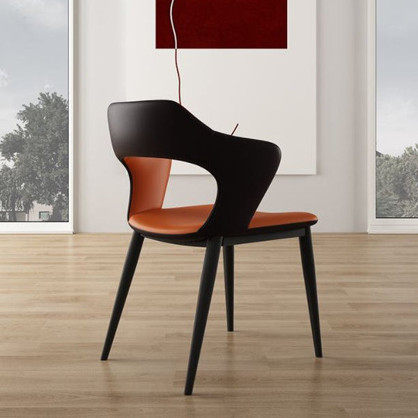 Chair SKY