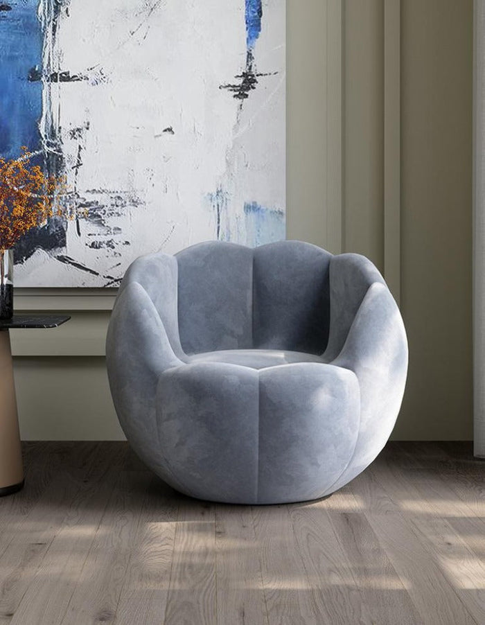 Chair ORMA