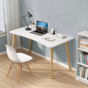 Woodland Study Corner