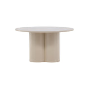 Regalia  Dining Table