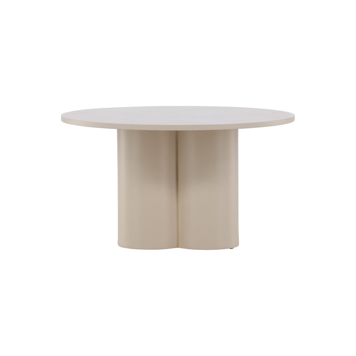 Regalia  Dining Table