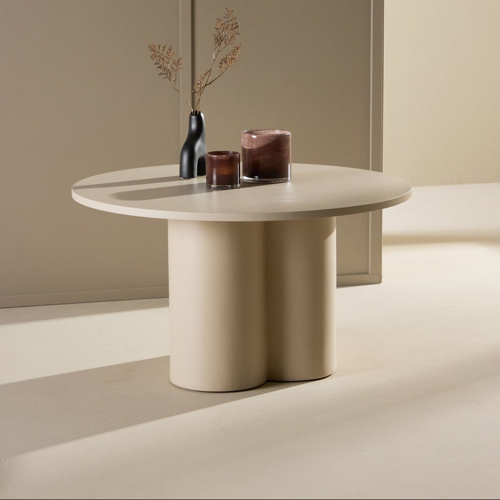 Regalia  Dining Table