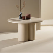 Regalia  Dining Table