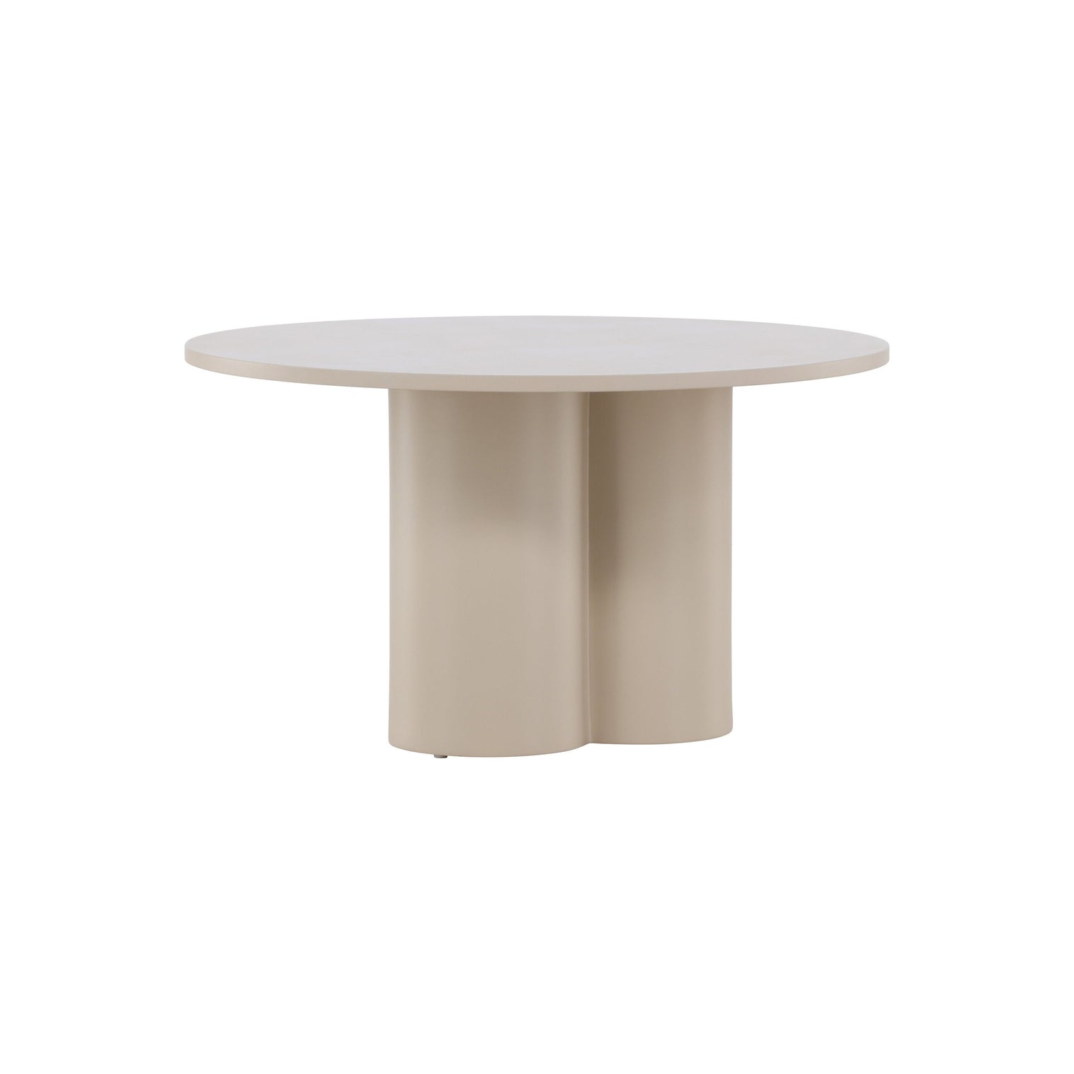 Regalia  Dining Table