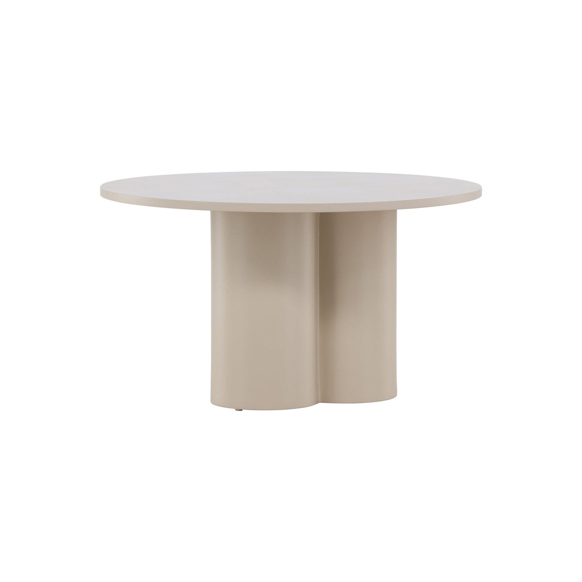 Regalia  Dining Table