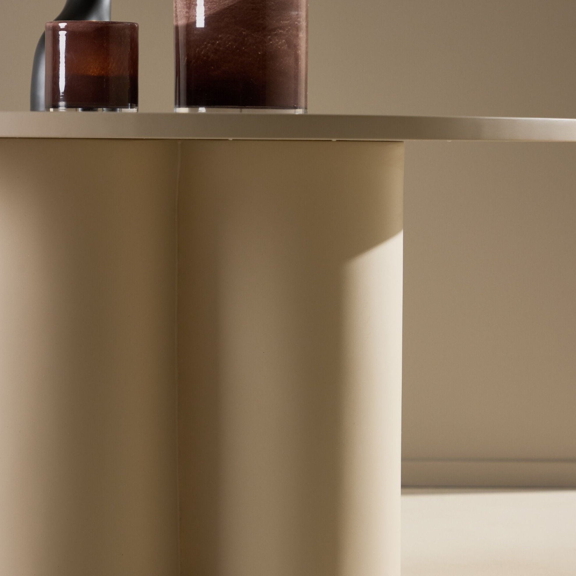 Regalia  Dining Table