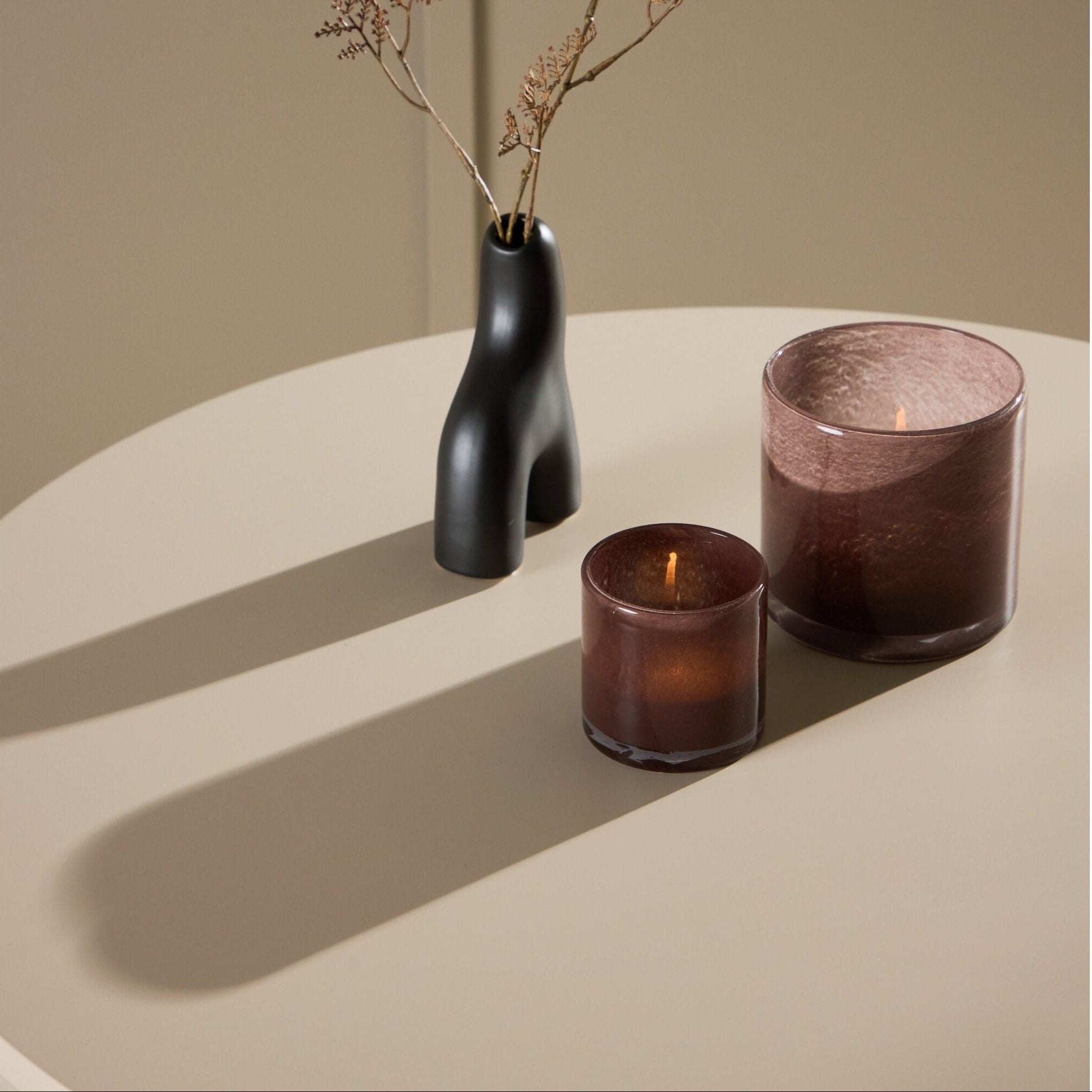 Regalia  Dining Table