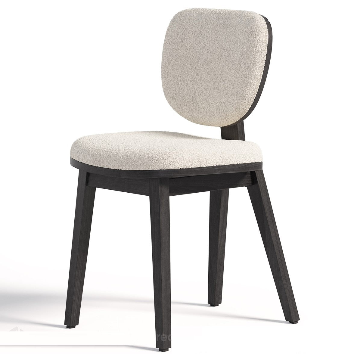 Chair PORZA