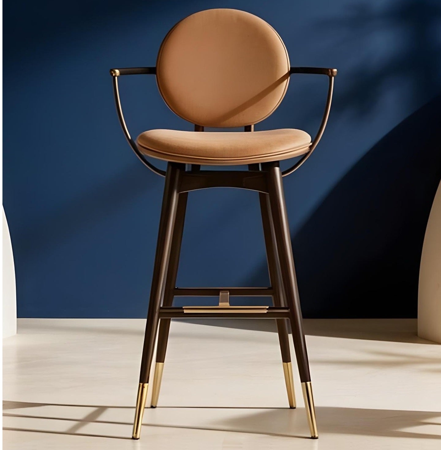 Primo Stool