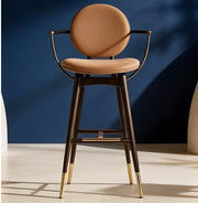 Primo Stool