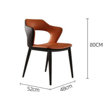 Chair SKY