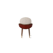 Unique style dining