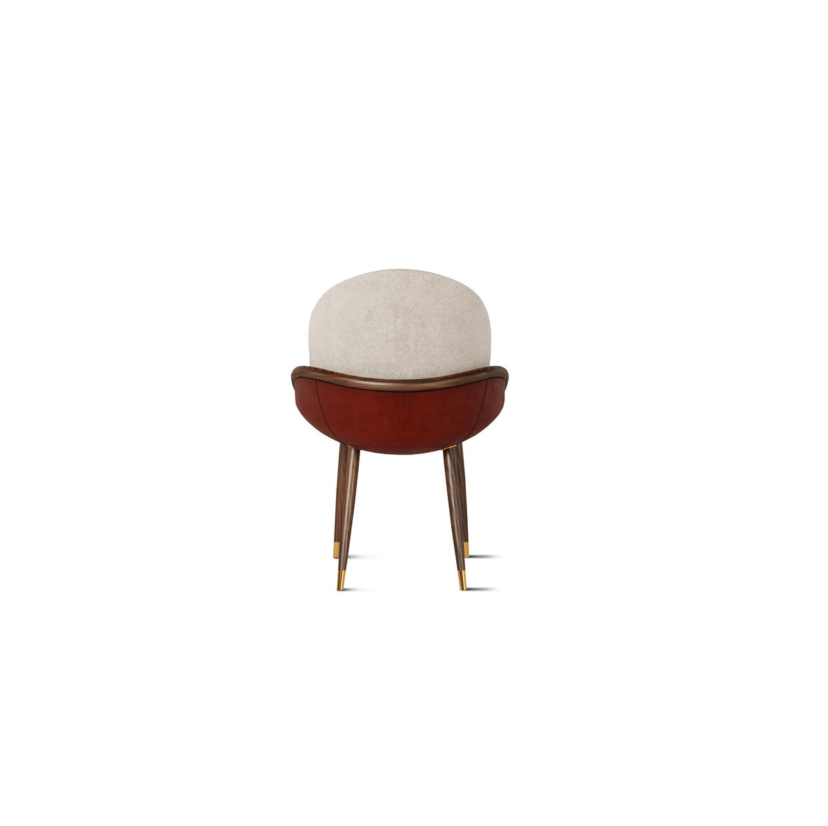 Unique style dining