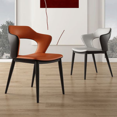 Chair SKY