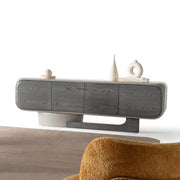 Bloom Dining Room Set