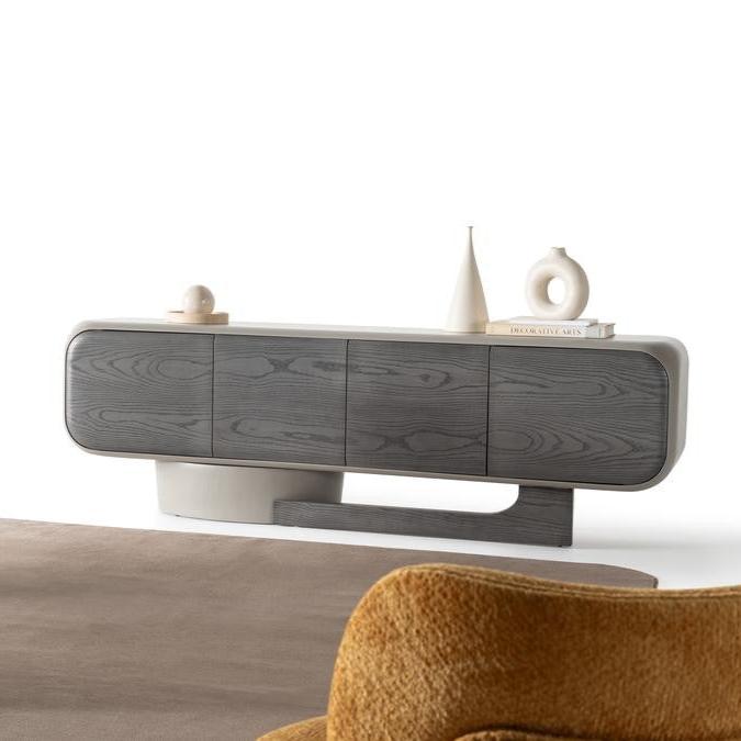 Bloom Dining Room Set
