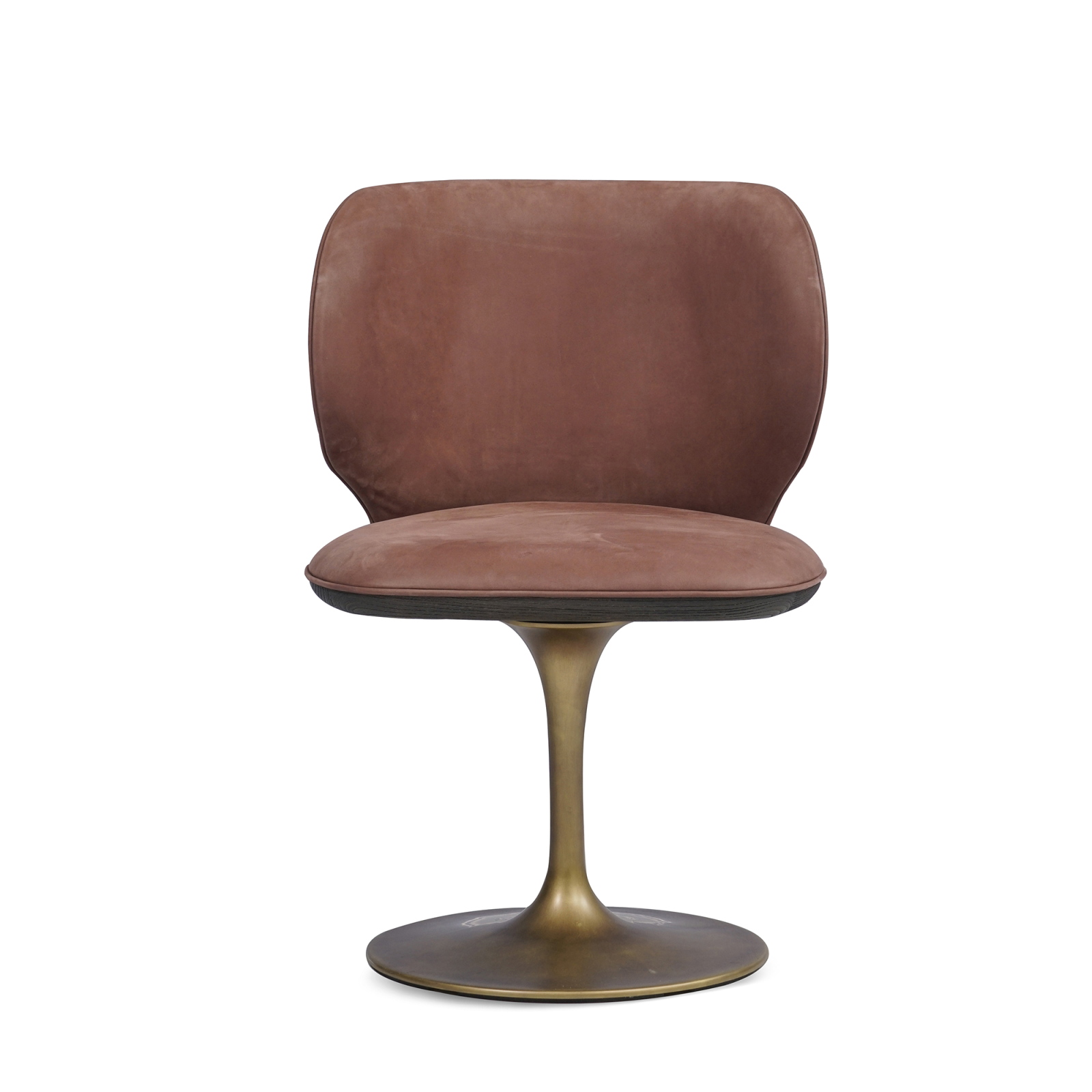 Orissa B Chair