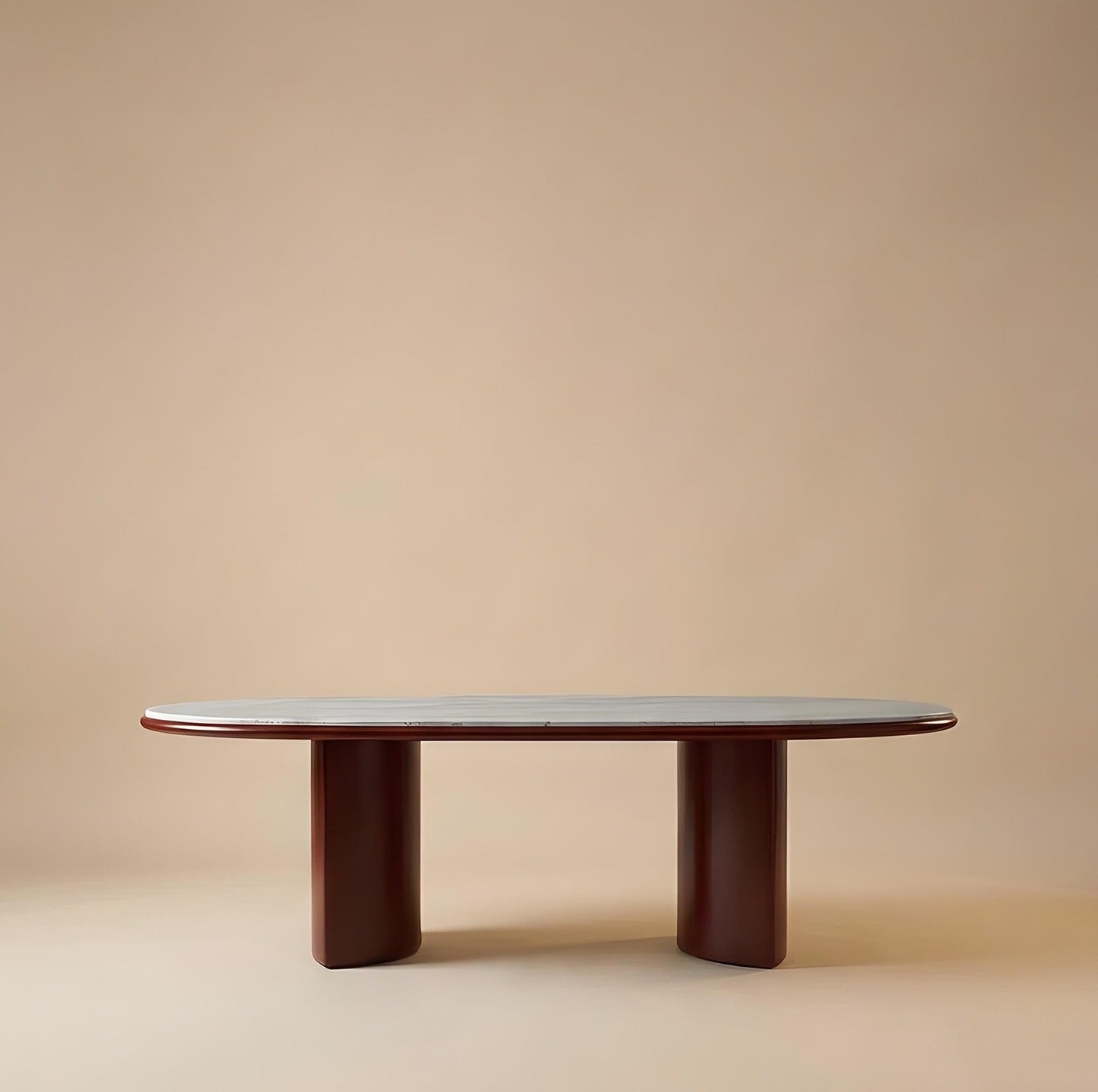 NOVARA Dining Table