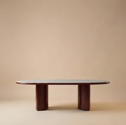 NOVARA Dining Table