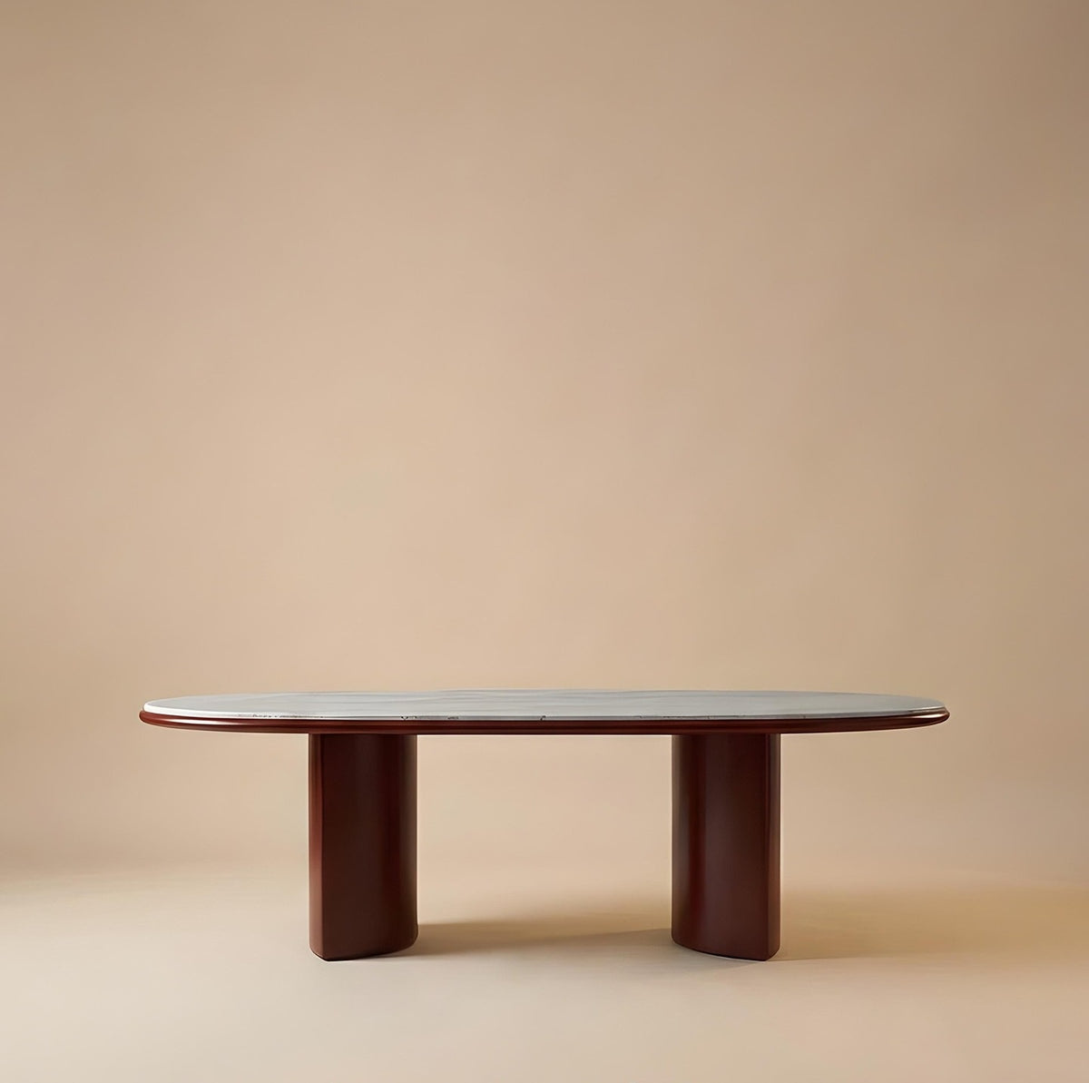 NOVARA Dining Table