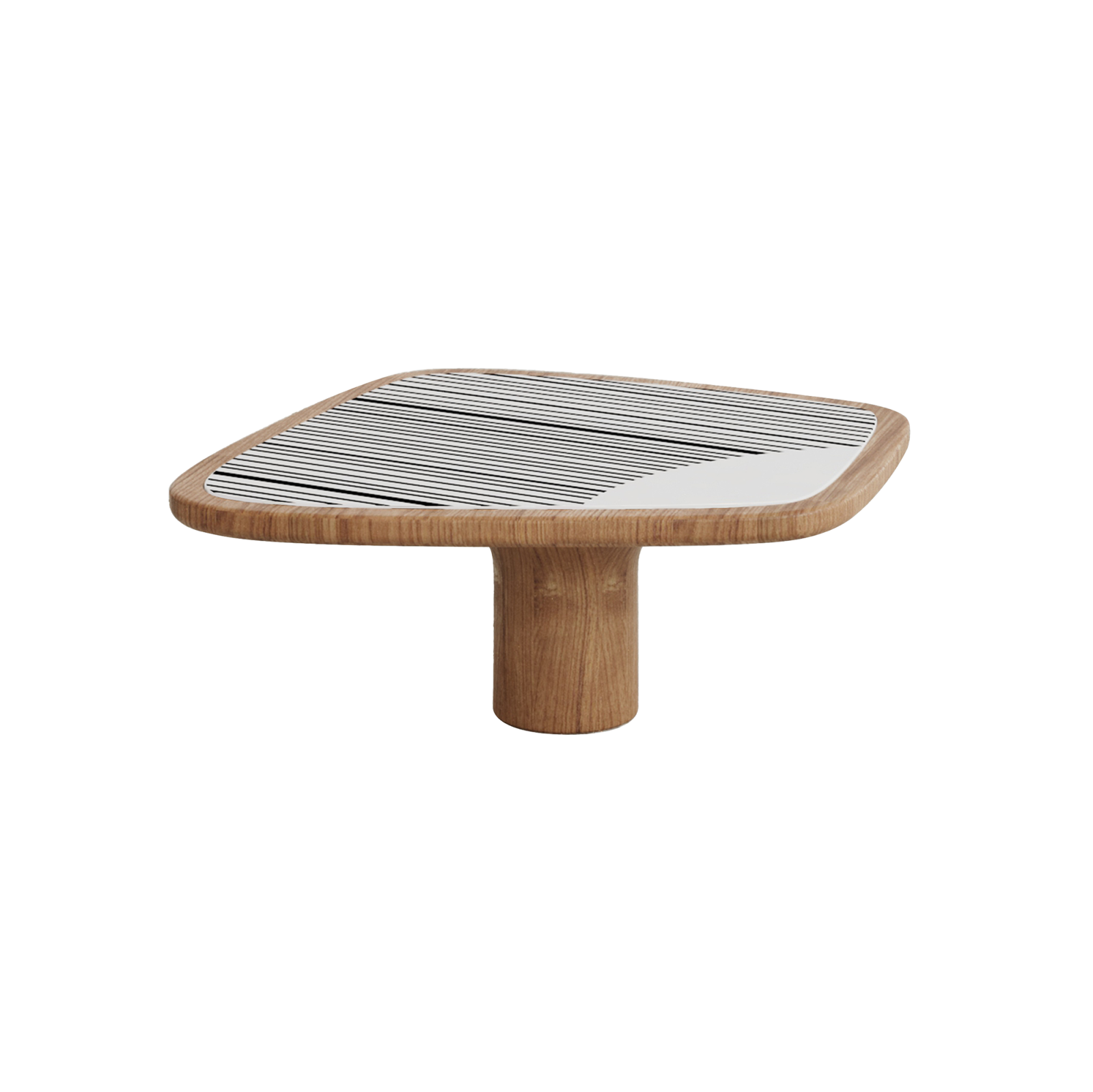 Holly Graphic Fusion Tables