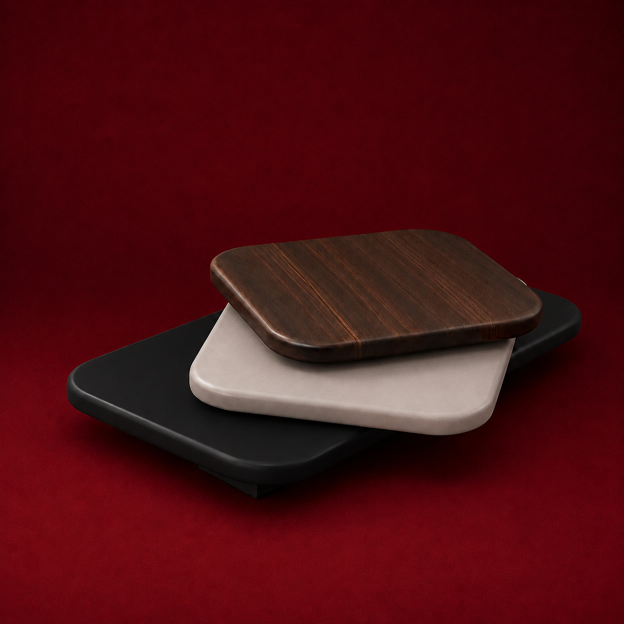 Sorano coffee table
