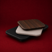 Sorano coffee table