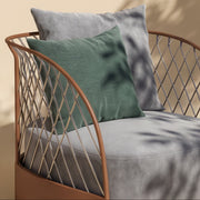 Solis Chair