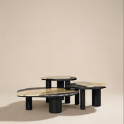 Breeze Coffee Set