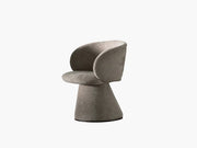 Bloom Dining Room Set