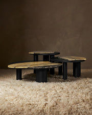Breeze Coffee Set