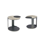 Ocean Side Table
