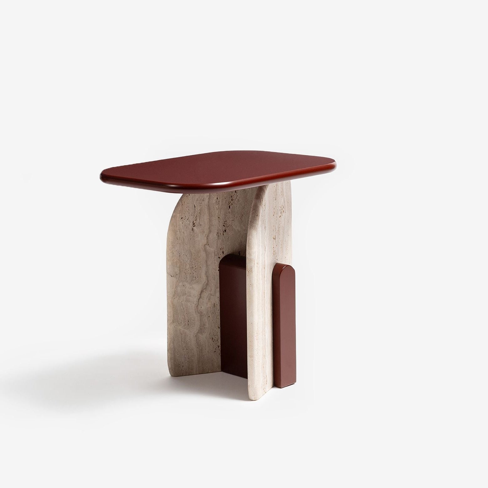 lina side table