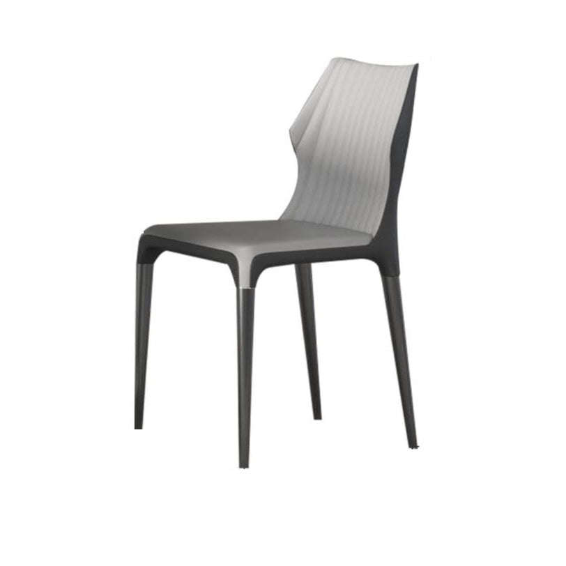 Chair KIKI