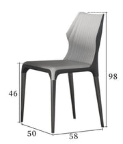 Chair KIKI